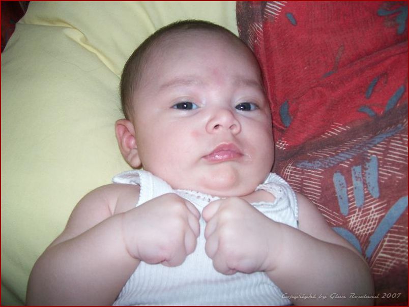 ChANtelle new PhoTos 128